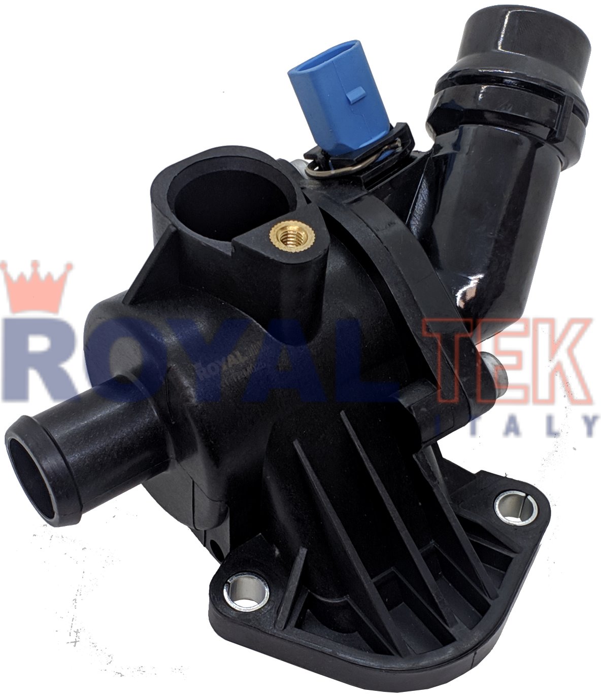 CODIGO ARTICULO - DESCRIPCION